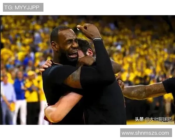 2016年NBA总决赛勇士与骑士的传奇对决与历史意义解析 2016年NBA总决赛勇士与骑士的传奇对决与历史意义解析