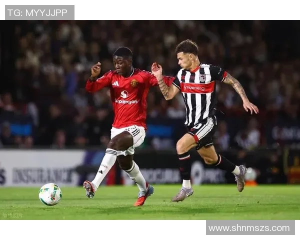 2017年曼联对阵伯恩利精彩录播回顾与赛后分析 2017年曼联对阵伯恩利精彩录播回顾与赛后分析