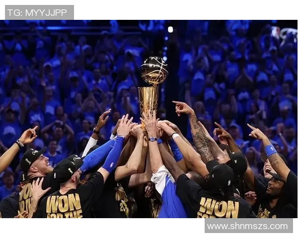 2017年NBA总决赛雷霆对阵骑士精彩回顾与赛季分析 2017年NBA总决赛雷霆对阵骑士精彩回顾与赛季分析