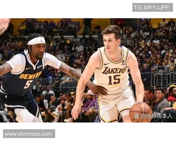 2007年12月6日湖人与掘金精彩对决全场录像回放分享 2007年12月6日湖人与掘金精彩对决全场录像回放分享