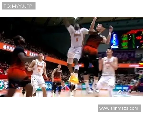 2015年山东与山西精彩对决视频下载回顾及分析 2015年山东与山西精彩对决视频下载回顾及分析