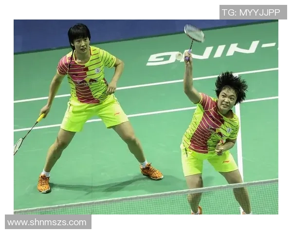 2014年尤伯杯精彩对决韩国女羽力战泰国队争夺冠军荣耀 2014年尤伯杯精彩对决韩国女羽力战泰国队争夺冠军荣耀