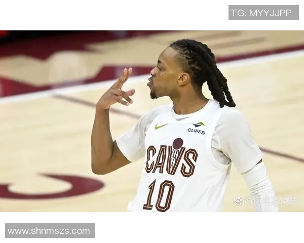 2013-14赛季骑士与热火的经典对决回顾与分析 2013-14赛季骑士与热火的经典对决回顾与分析