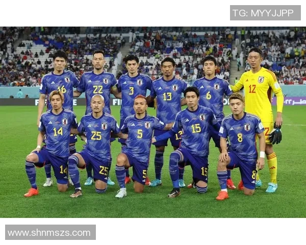 2017东亚杯中国队与日本队激战回顾与精彩瞬间分析 2017东亚杯中国队与日本队激战回顾与精彩瞬间分析