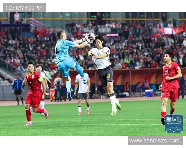 2019年韩国与吉尔吉斯坦足球对决回顾与精彩瞬间分析 2019年韩国与吉尔吉斯坦足球对决回顾与精彩瞬间分析