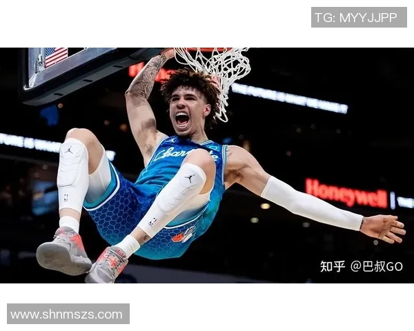 2018年NBA黄蜂与活塞精彩对决回顾及赛季分析 2018年NBA黄蜂与活塞精彩对决回顾及赛季分析