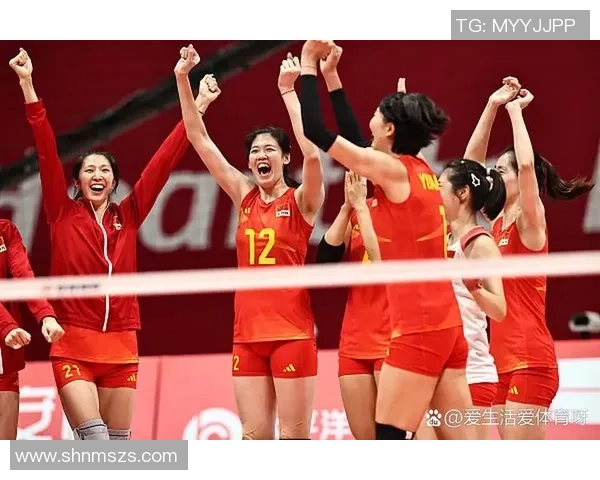 6月25日波兰对决强敌赛事前瞻分析与精彩看点汇总