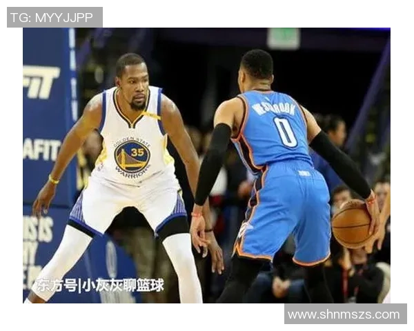 2018年11月4日鹈鹕与马刺的精彩对决回顾与分析 2018年11月4日鹈鹕与马刺的精彩对决回顾与分析