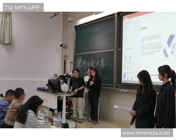 2021年北京与深圳精彩对决录像回放全程回顾与分析 2021年北京与深圳精彩对决录像回放全程回顾与分析