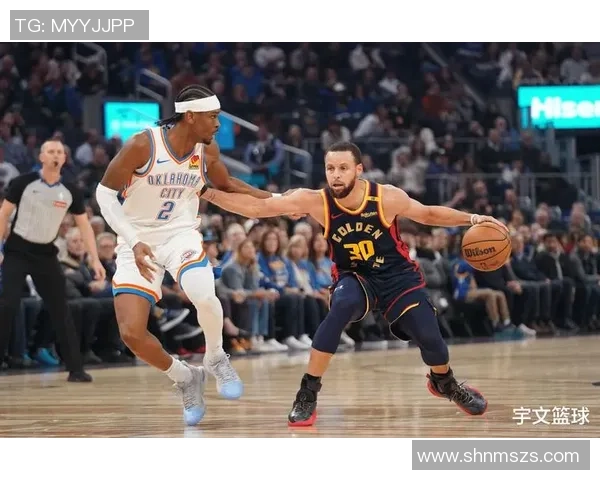 2019年勇士与雷霆精彩对决全场视频回顾与精彩瞬间分析 2019年勇士与雷霆精彩对决全场视频回顾与精彩瞬间分析