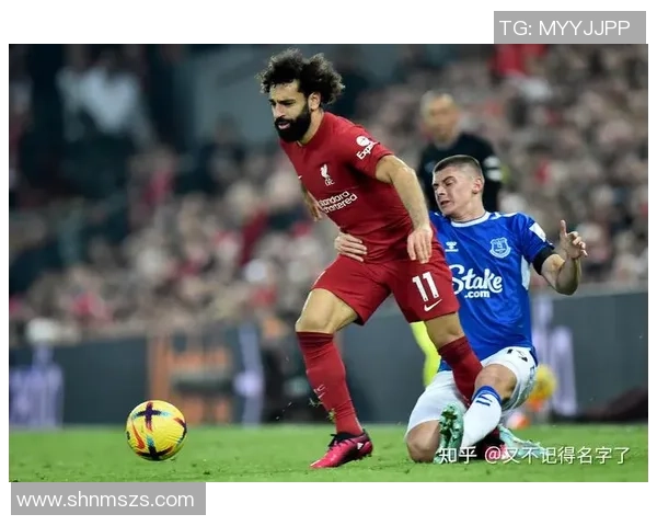 2020年埃弗顿对阵利物浦精彩比赛录像回顾与分析 2020年埃弗顿对阵利物浦精彩比赛录像回顾与分析