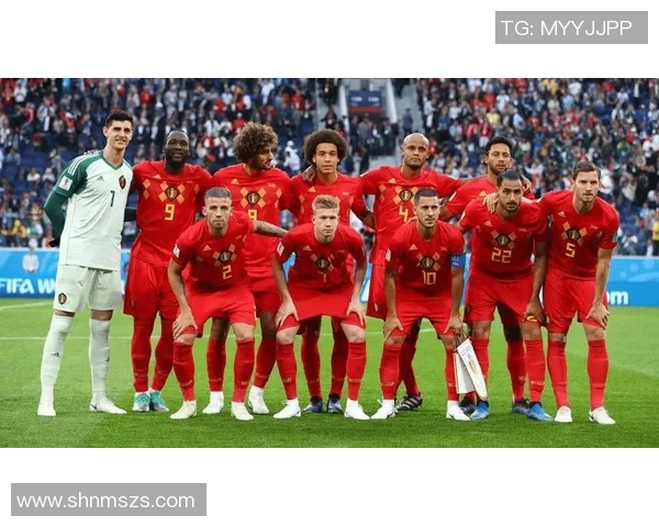 2018年比利时与荷兰足球对决回顾及精彩瞬间分析 2018年比利时与荷兰足球对决回顾及精彩瞬间分析