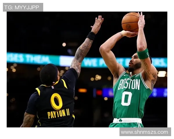 2019年1月27日勇士队与凯尔特人队的精彩对决回顾与分析 2019年1月27日勇士队与凯尔特人队的精彩对决回顾与分析