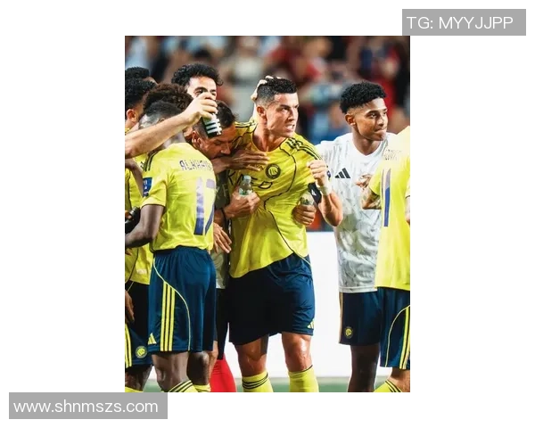 C罗在对阵科尔多瓦时的精彩表现与历史交锋回顾 C罗在对阵科尔多瓦时的精彩表现与历史交锋回顾