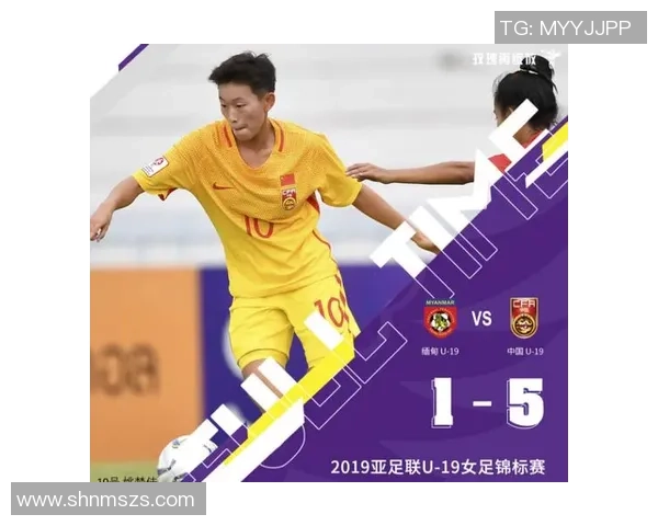 U19缅甸队与泰国队激战在即谁将赢得这场青春对决 U19缅甸队与泰国队激战在即谁将赢得这场青春对决