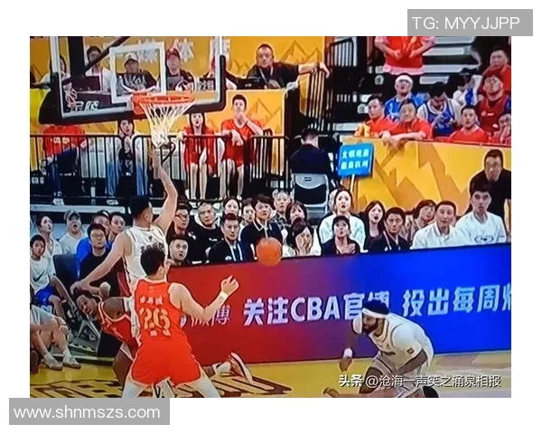 CBA精彩对决山东西王迎战浙江队期待巅峰对抗展现篮球魅力 CBA精彩对决山东西王迎战浙江队期待巅峰对抗展现篮球魅力