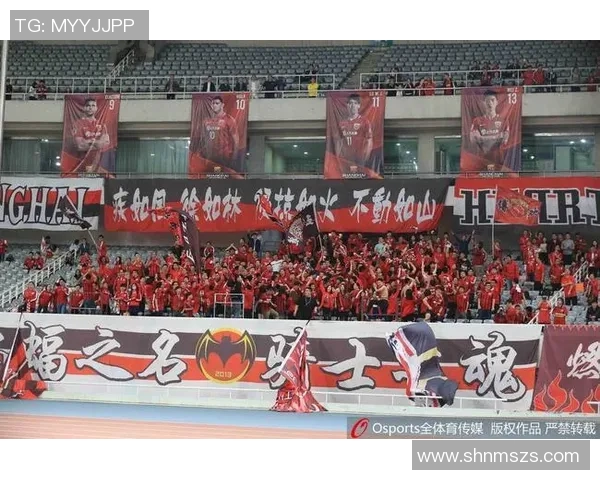 上港与首尔对决阵容分析及比赛前瞻全面解读 上港与首尔对决阵容分析及比赛前瞻全面解读