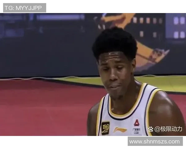 CBA广东与广厦对决历史比分回顾及精彩瞬间分析 CBA广东与广厦对决历史比分回顾及精彩瞬间分析