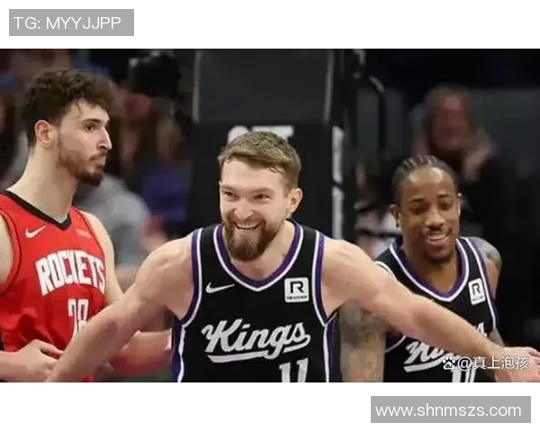 今天火箭对阵国王精彩直播全程回顾与赛后分析 今天火箭对阵国王精彩直播全程回顾与赛后分析