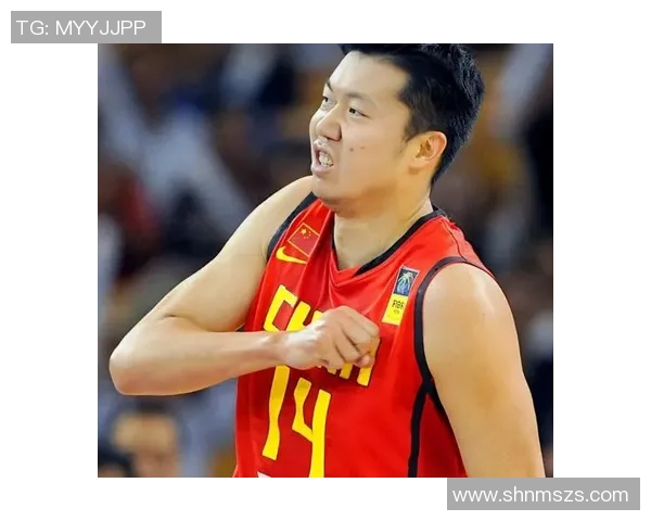 中国男篮与西班牙对决回顾2008年奥运会经典时刻与精彩瞬间 中国男篮与西班牙对决回顾2008年奥运会经典时刻与精彩瞬间