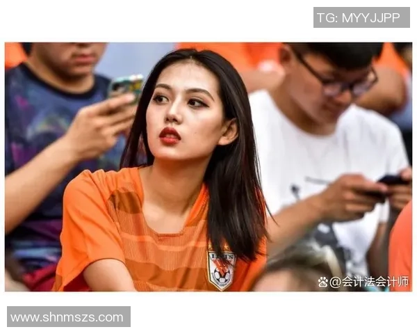 中超焦点战建业迎战上港争夺季后赛资格全力以赴展现球队实力 中超焦点战建业迎战上港争夺季后赛资格全力以赴展现球队实力