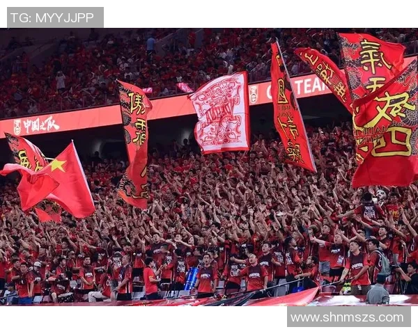 中国足球迎战叙利亚乐视队全力争胜展现球队新风貌 中国足球迎战叙利亚乐视队全力争胜展现球队新风貌