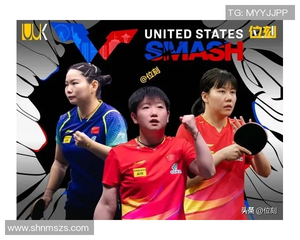 乌青年与奥斯延期对决引发的战术分析与未来展望 乌青年与奥斯延期对决引发的战术分析与未来展望