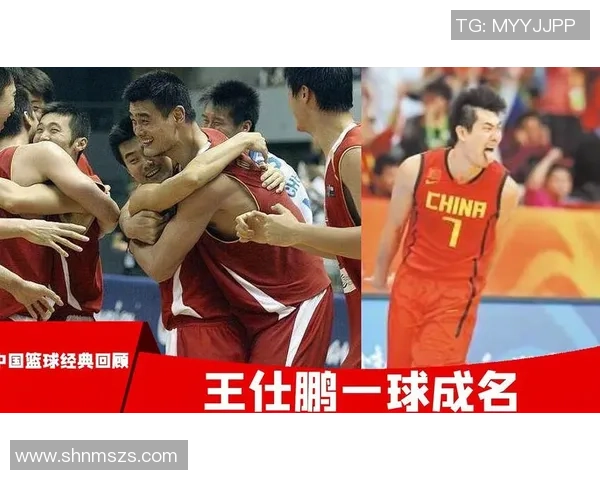 乌克兰与斯洛文尼亚的足球较量谁能在赛场上笑到最后 乌克兰与斯洛文尼亚的足球较量谁能在赛场上笑到最后