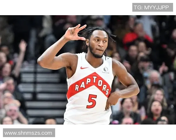 伊曼纽尔奎克利在NBA赛季中的成长与突破分析 伊曼纽尔奎克利在NBA赛季中的成长与突破分析