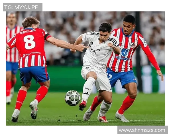 伯纳乌球场即将翻修皇马欧冠主场迁至马竞主场进行比赛 伯纳乌球场即将翻修皇马欧冠主场迁至马竞主场进行比赛