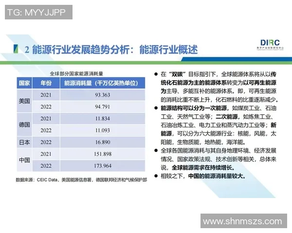 代怀博的崛起与挑战:探索新兴行业中的机遇与未来发展路径 代怀博的崛起与挑战:探索新兴行业中的机遇与未来发展路径