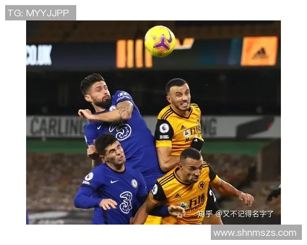 切尔西队与狼队激战正酣谁能在英超赛场上笑到最后 切尔西队与狼队激战正酣谁能在英超赛场上笑到最后