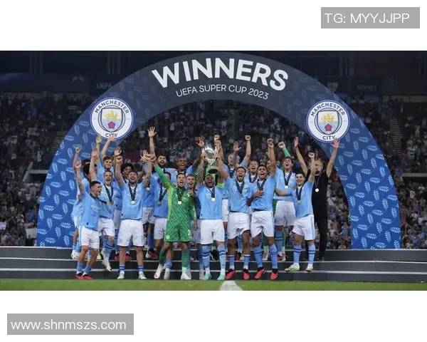 利物浦与曼城激战正酣赛果揭晓引发球迷热议与期待 利物浦与曼城激战正酣赛果揭晓引发球迷热议与期待