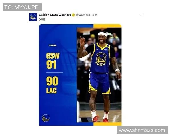 勇士与快船精彩对决回顾1月29日全场比赛亮点与分析 勇士与快船精彩对决回顾1月29日全场比赛亮点与分析