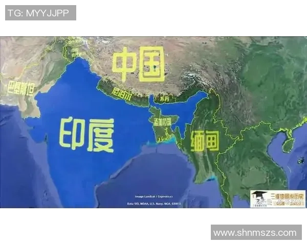 印度与中国对比视频下载指南探讨两国文化与经济差异 印度与中国对比视频下载指南探讨两国文化与经济差异
