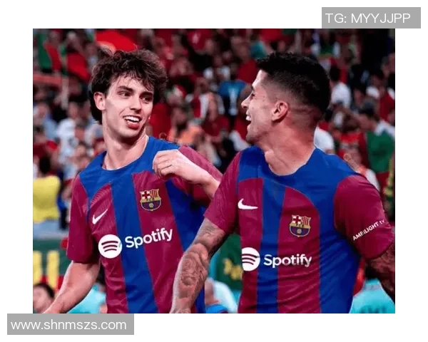 坎塞洛：从边缘球员到足坛明星的华丽转身与成长历程