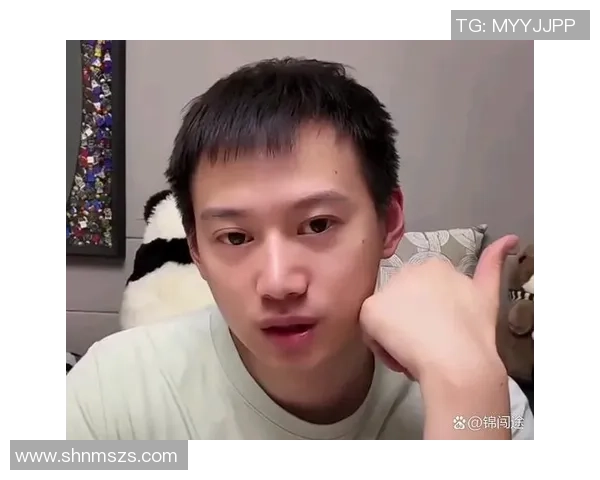 周雨与林昀儒激战乒乓赛场谁能笑到最后引发热议 周雨与林昀儒激战乒乓赛场谁能笑到最后引发热议
