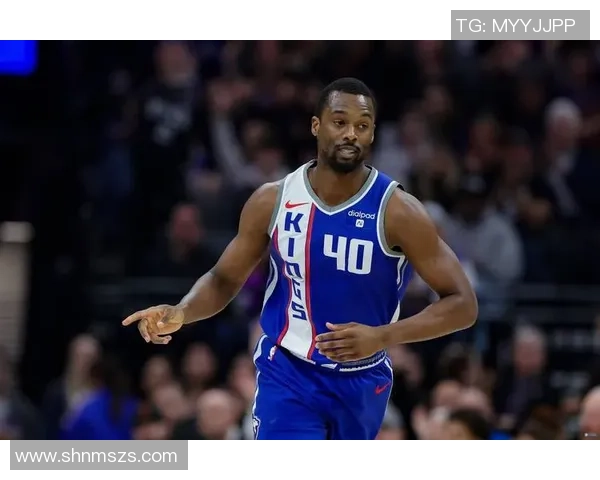 哈里森巴恩斯的篮球之路与个人成长故事探讨