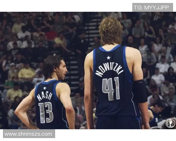 基德与纳什经典对决录像回顾篮球传奇的巅峰时刻 基德与纳什经典对决录像回顾篮球传奇的巅峰时刻