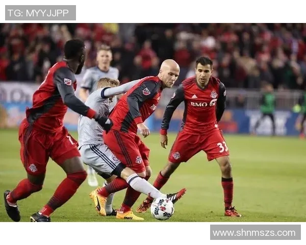 多伦多与温哥华比赛结果分析及精彩瞬间回顾 多伦多与温哥华比赛结果分析及精彩瞬间回顾