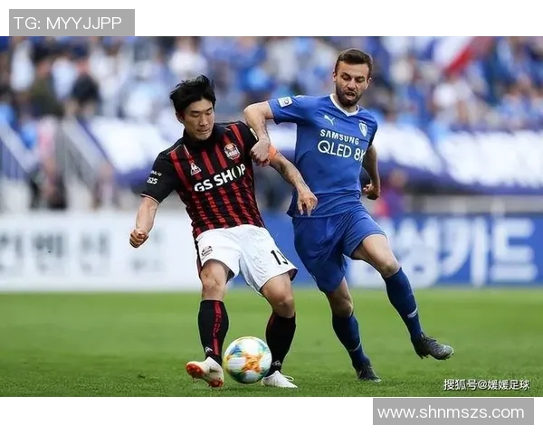 大邱队与水源三星的激烈对决展现足球魅力与团队精神的巅峰较量 大邱队与水源三星的激烈对决展现足球魅力与团队精神的巅峰较量