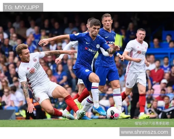 埃弗顿与利兹联激战回顾精彩集锦尽显足球魅力与激情 埃弗顿与利兹联激战回顾精彩集锦尽显足球魅力与激情