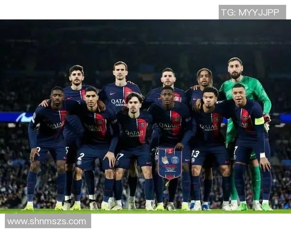 巴萨与巴黎次回合对决前瞻球迷期待精彩较量与逆转奇迹