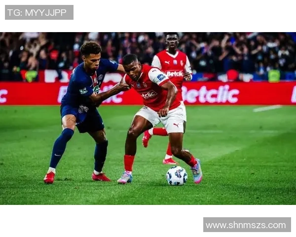 巴斯蒂亚主场迎战梅斯争夺法甲关键三分的激烈对决 巴斯蒂亚主场迎战梅斯争夺法甲关键三分的激烈对决