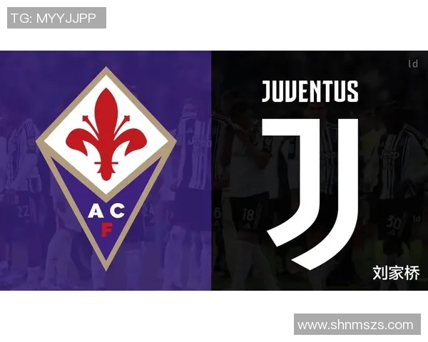 布拉扎克与勒芒的巅峰对决揭示足球战术与团队协作的精彩较量