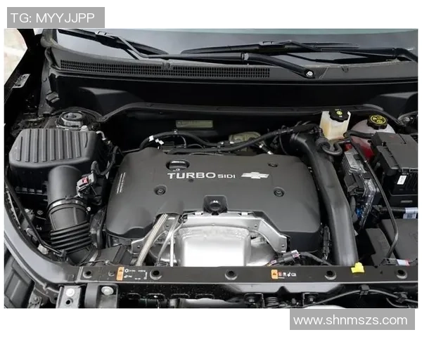 广东大益与首钢激战正酣谁能在这场对决中笑到最后