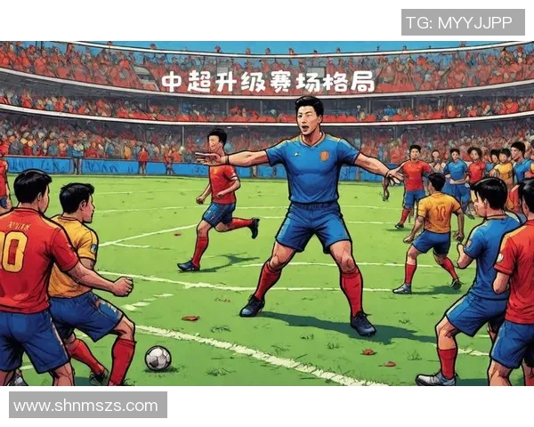 广州恒大与东方精彩对决录播回顾赛场瞬间不容错过