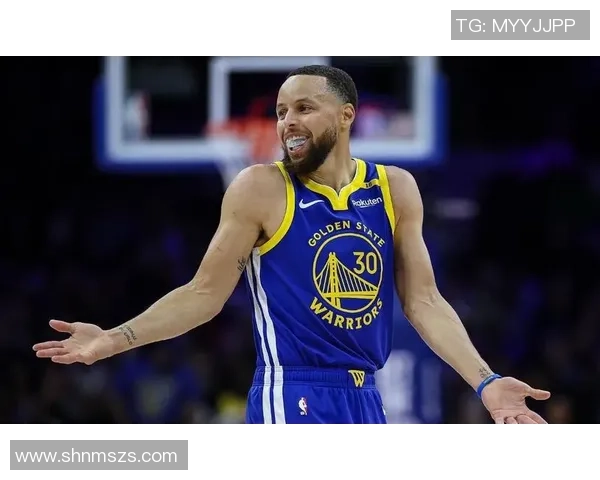 库里三分球总数突破四千大关历史第一人再创辉煌成就 库里三分球总数突破四千大关历史第一人再创辉煌成就