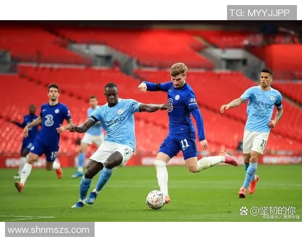 德国与瑞典精彩对决回顾比赛集锦尽显足球魅力与激情