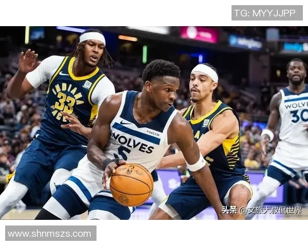 快船与步行者对决分析：战术解析与球员表现展望